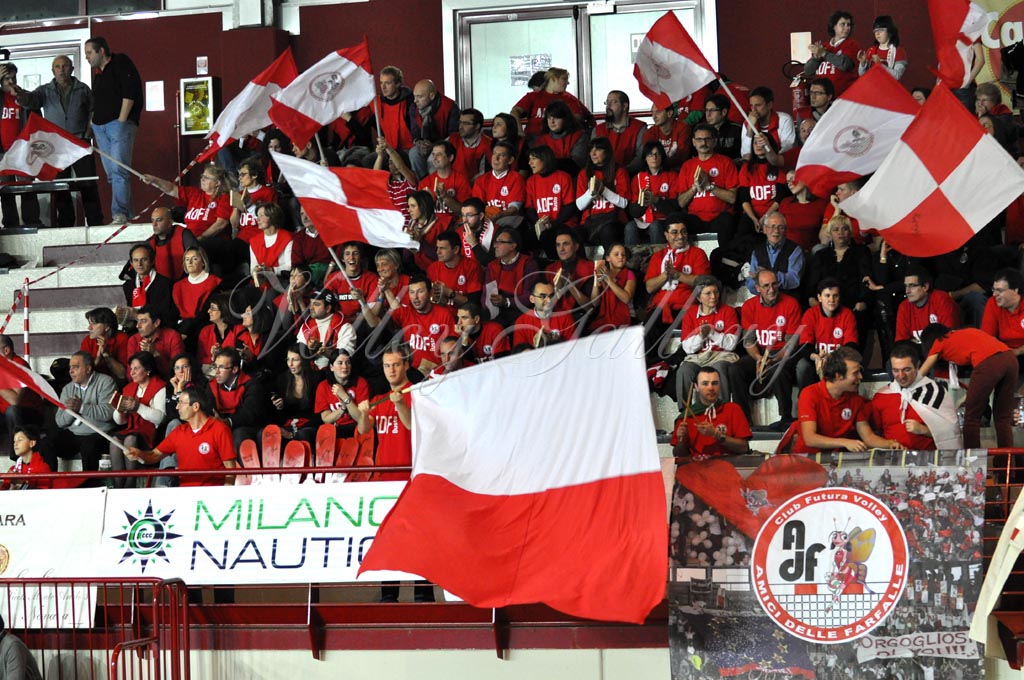 Asystel NO Yamamay (05)